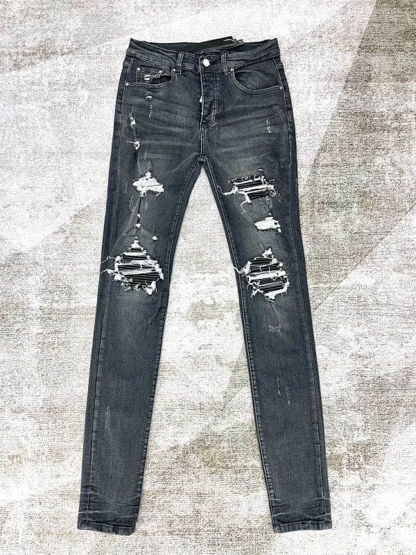 Jeans from 3125tiger