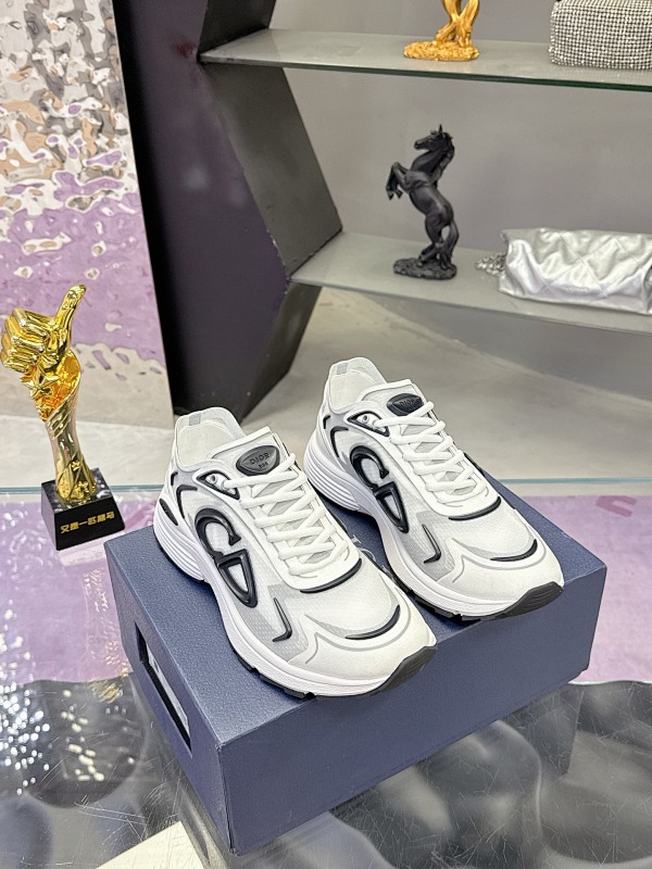 Sneakers from 3125tiger