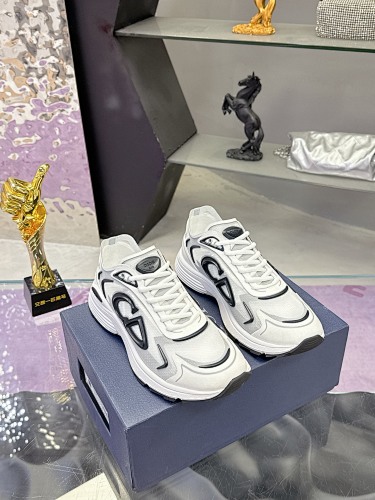 Sneakers from 3125tiger