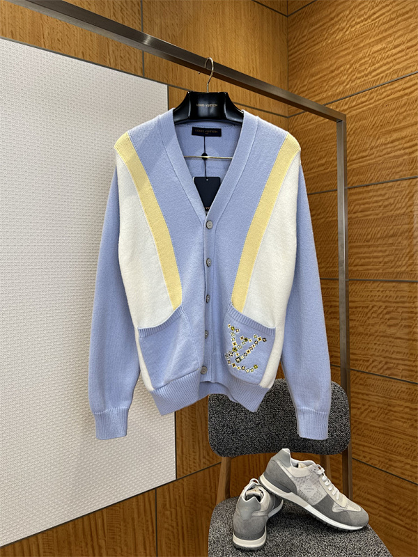Sweater from 3125tiger
