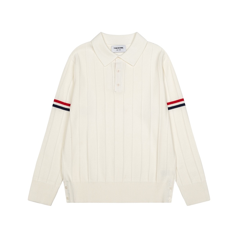 Boda Polo M-3XL