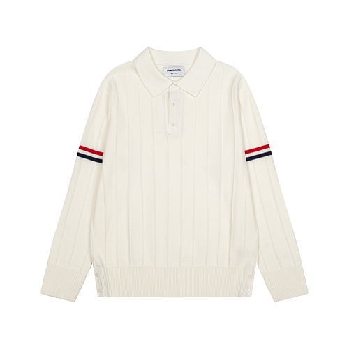 Boda Polo M-3XL