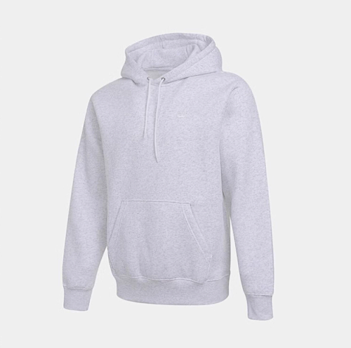 Hoodie from 3125tiger