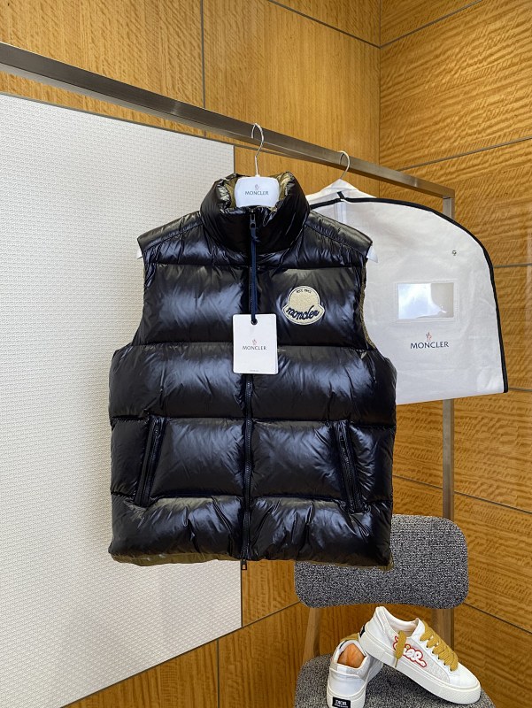 Down jacket from 3125tiger