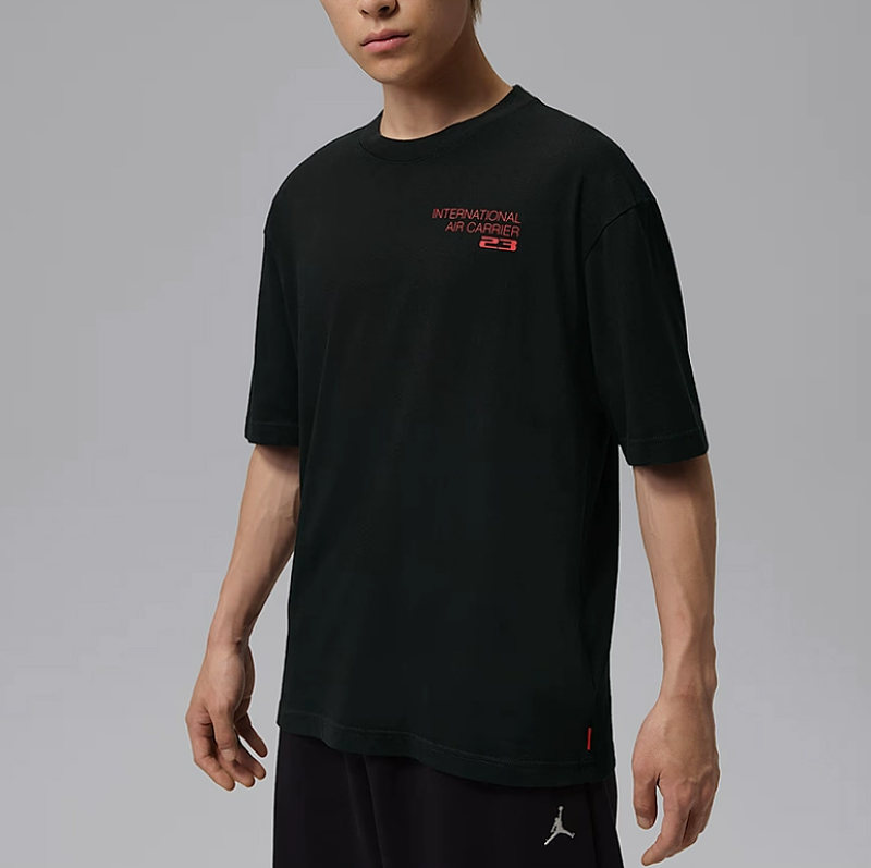 Tee from 3125tiger