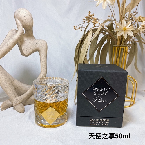 Yimeng-0427195 50ml