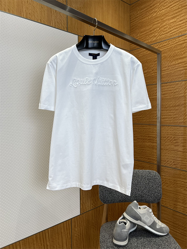 Tee from 3125tiger