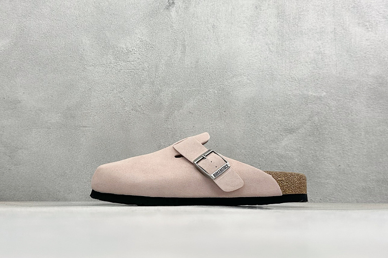 TG Birkenstock
