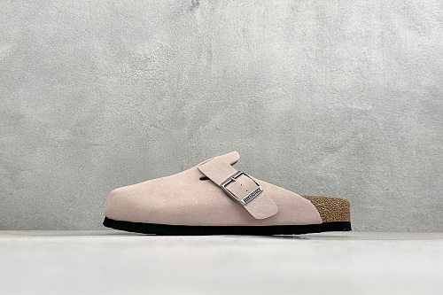 TG Birkenstock