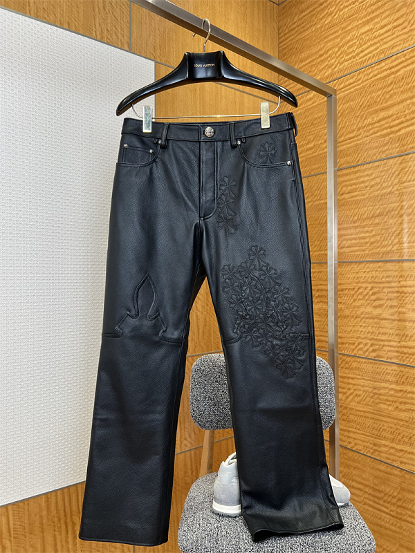 Pants from 3125tiger