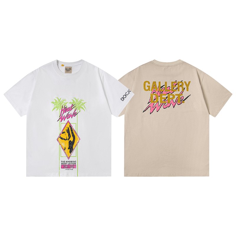 Tee from 3125tiger