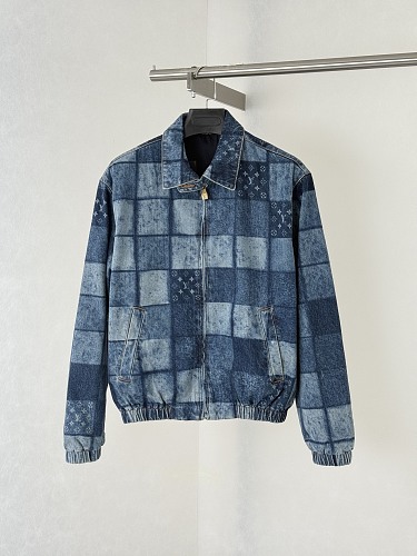 Jacket from 3125tiger
