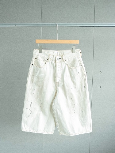 Shorts from 3125tiger