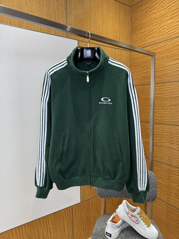 Jacket from 3125tiger