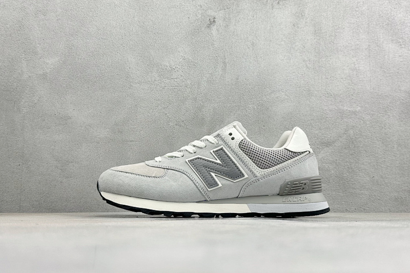 Zhenhui-New Balance