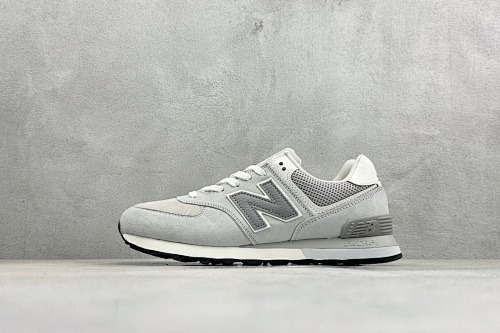 Zhenhui-New Balance