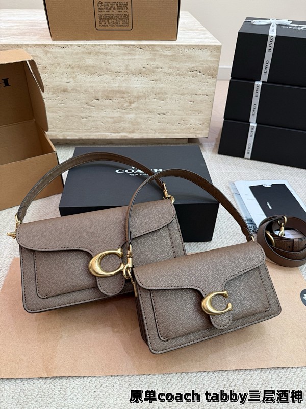 Bag from 3125tiger
