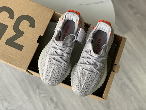 Sneakers from 3125tiger