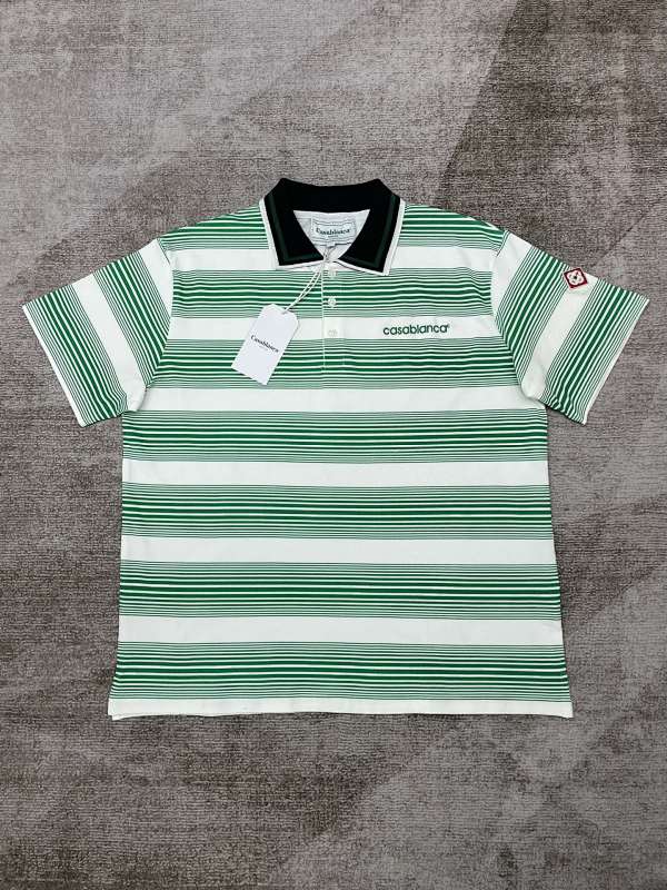 Tee from 3125tiger