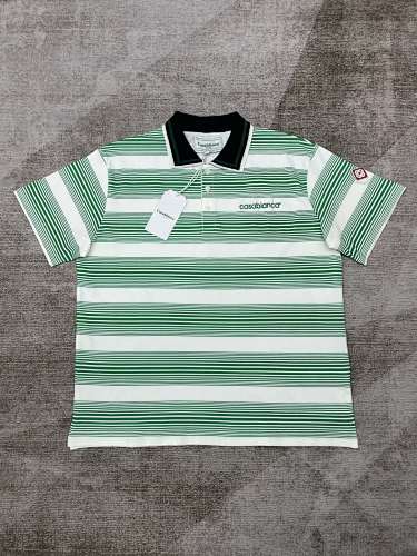 Tee from 3125tiger
