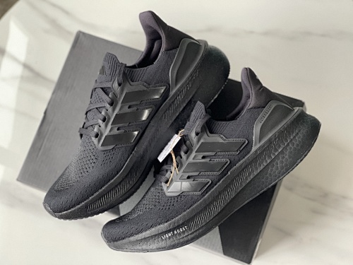 Sneakers from 3125tiger