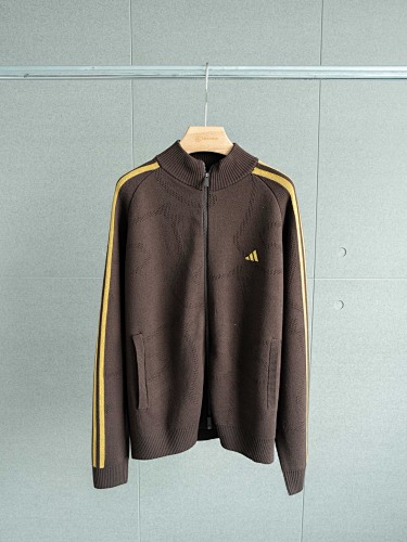 Yijia S-Xl
