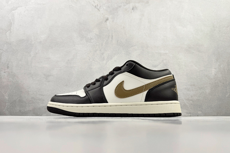 Sneakers from 3125tiger