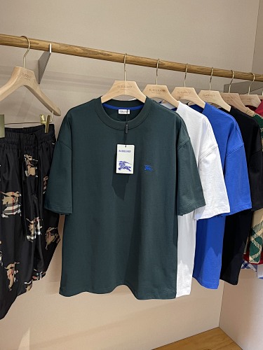Tee from 3125tiger