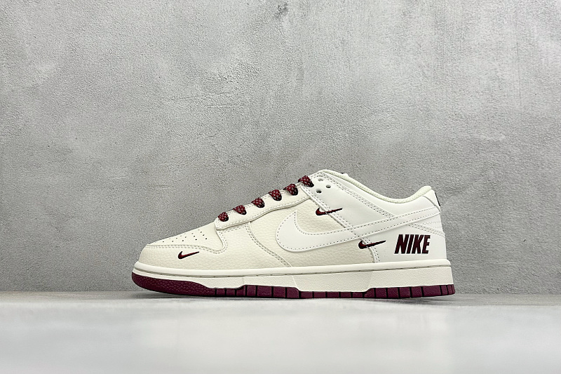 Zhenhui-Nike Dunk Low Retro -NK5639-325