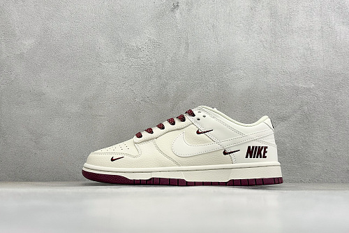 Zhenhui-Nike Dunk Low Retro -NK5639-325