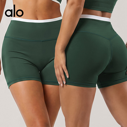 Alo-660716486 S-Xl Return Not Supported
