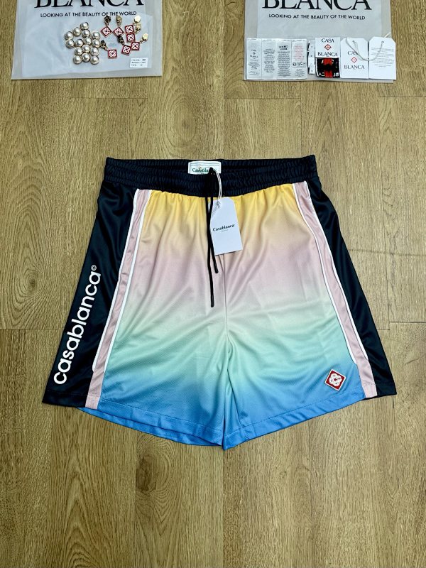 Shorts from 3125tiger