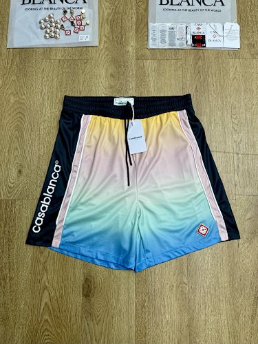 Shorts from 3125tiger