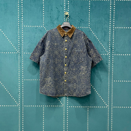 Tianmu S-Xl