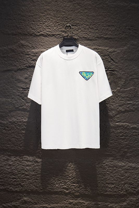 Tee from 3125tiger