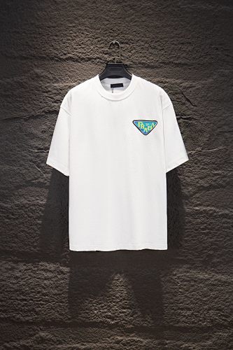 Tee from 3125tiger