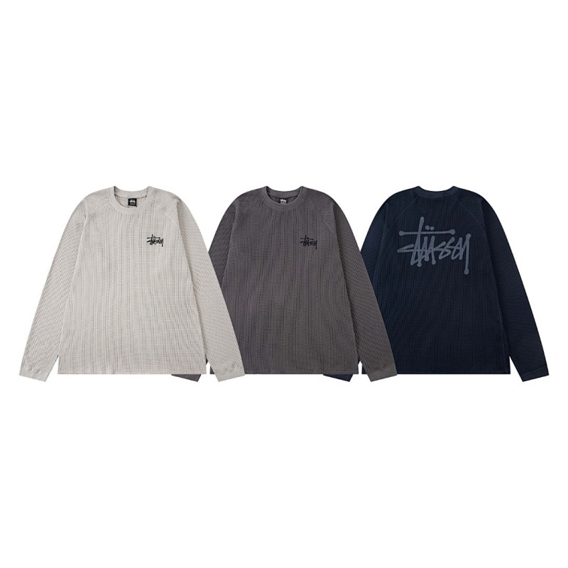 Xichao T S-Xl