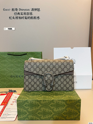 Xinxin 28 8 16cm