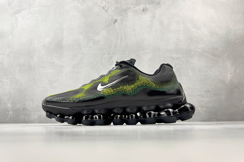 Zhenhui-Nike Air Liquid Max