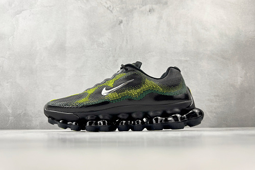 Zhenhui-Nike Air Liquid Max