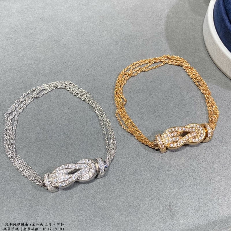 Bracelet from 3125tiger
