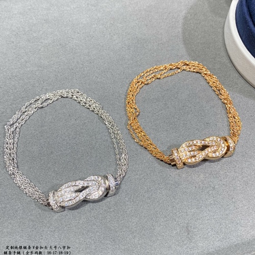 Bracelet from 3125tiger