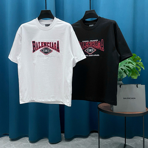 Tee from 3125tiger