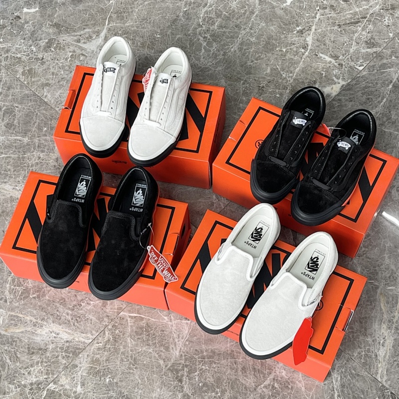 Sneakers from 3125tiger