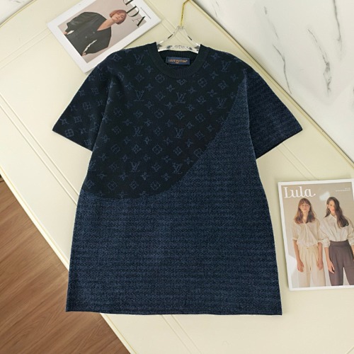 Sweater from 3125tiger
