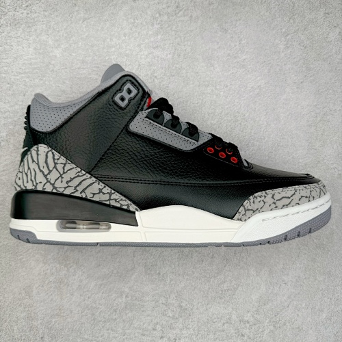 Shoes from 3125tiger