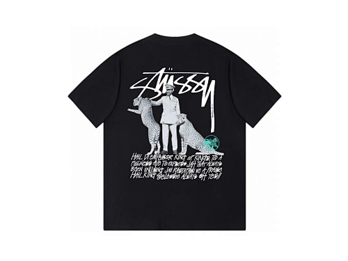 Tee from 3125tiger