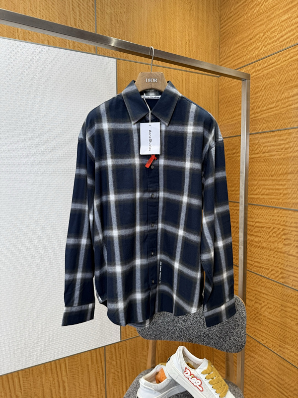 Shirt from 3125tiger