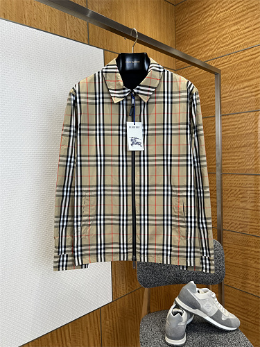 Jacket from 3125tiger