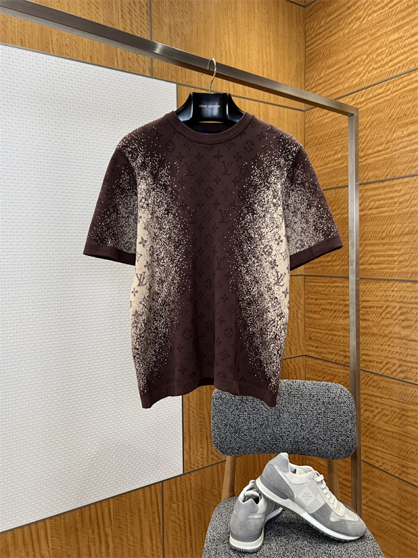 Sweater from 3125tiger